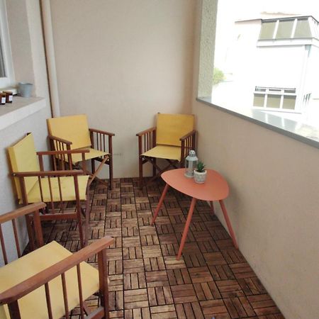 La Verriere Apartman Dijon Kültér fotó