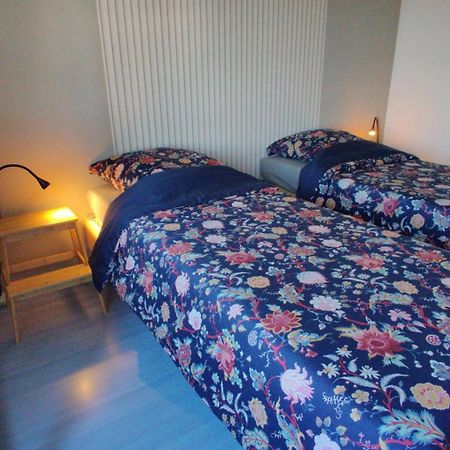 La Verriere Apartman Dijon Kültér fotó
