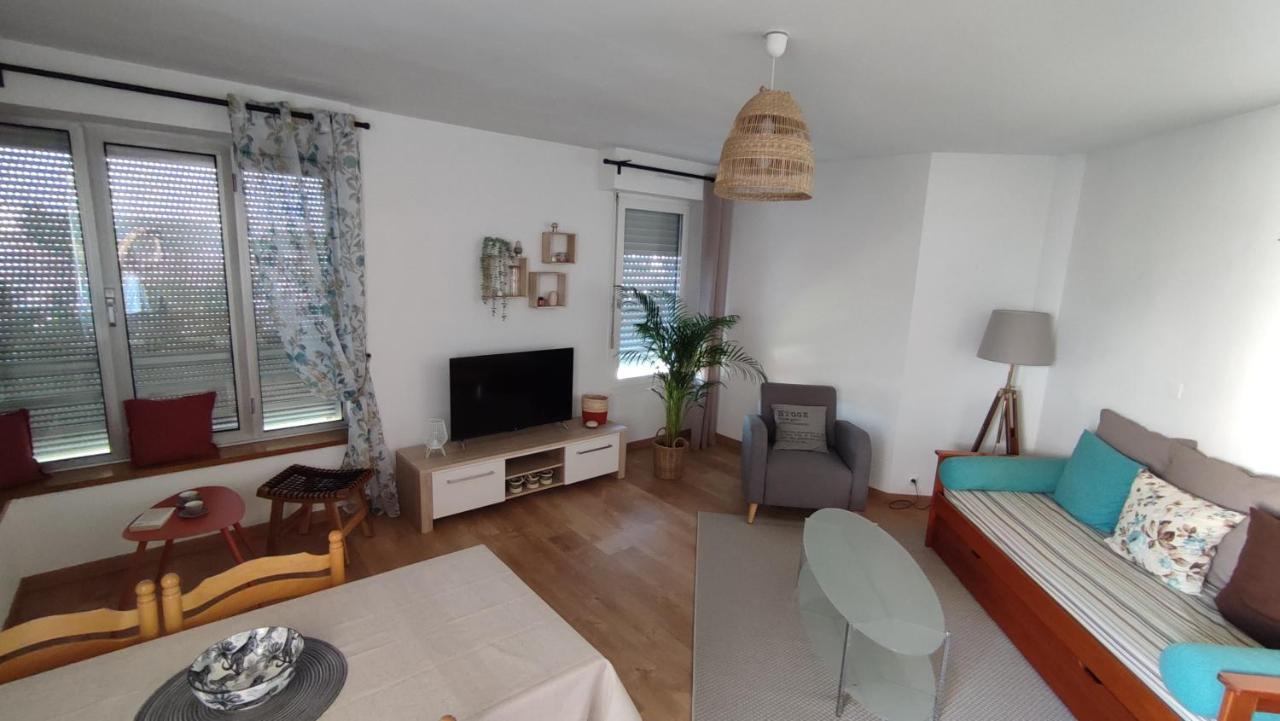 La Verriere Apartman Dijon Kültér fotó