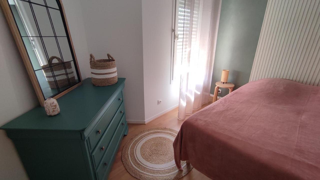 La Verriere Apartman Dijon Kültér fotó