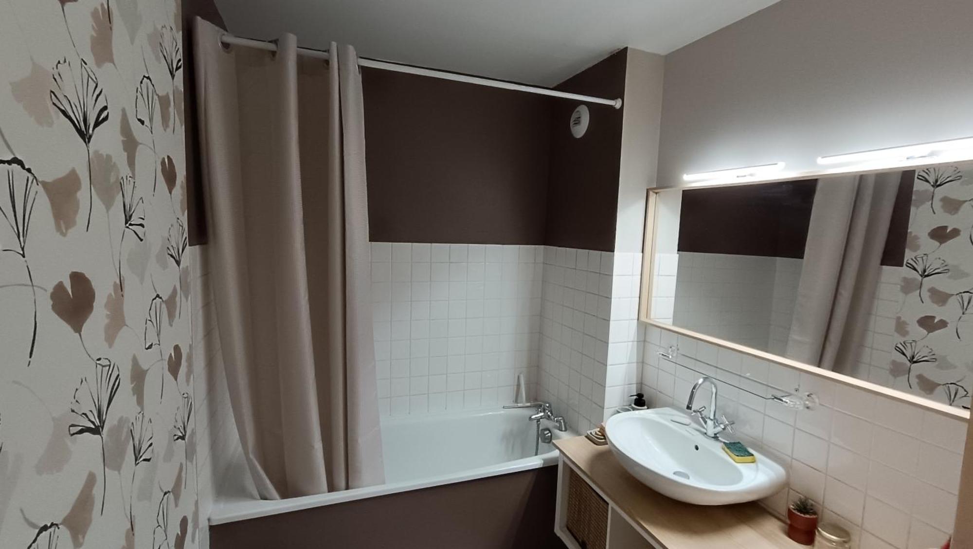 La Verriere Apartman Dijon Kültér fotó