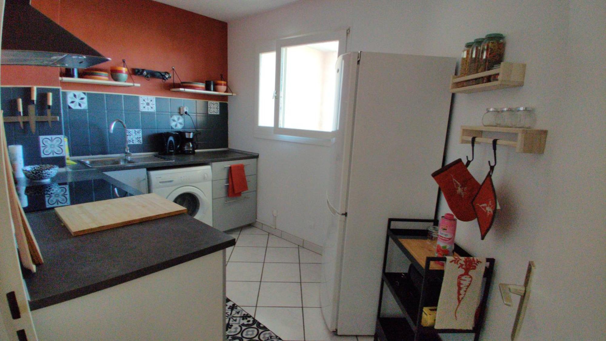 La Verriere Apartman Dijon Kültér fotó