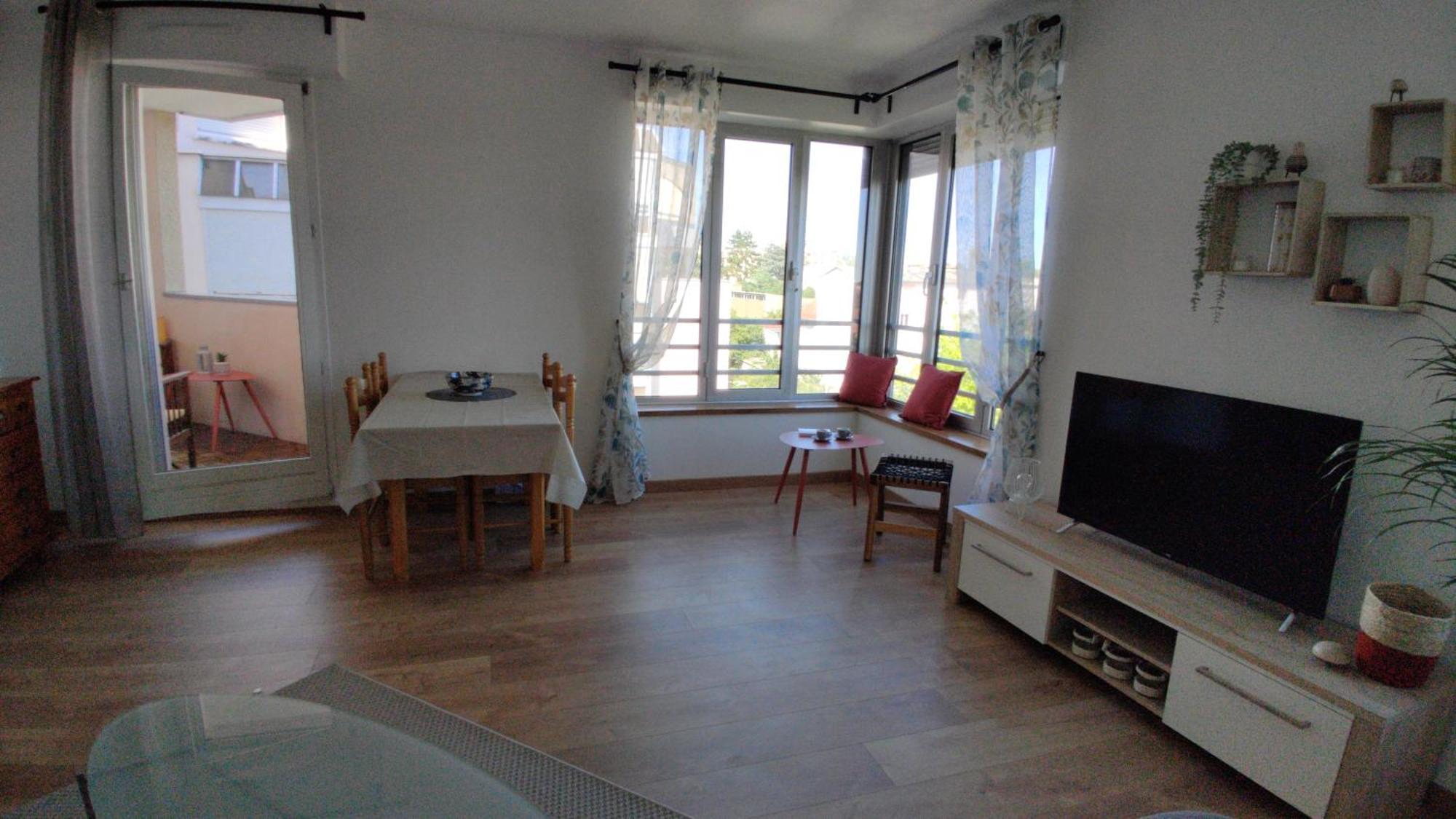 La Verriere Apartman Dijon Kültér fotó