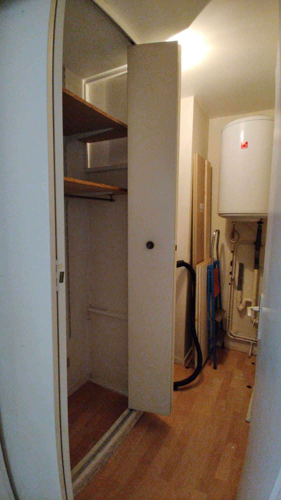 La Verriere Apartman Dijon Kültér fotó