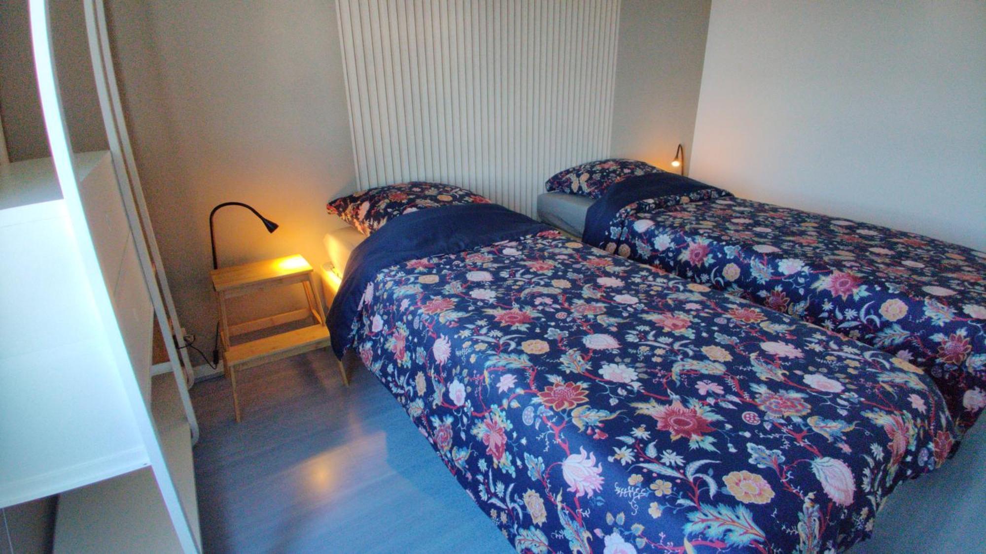 La Verriere Apartman Dijon Kültér fotó